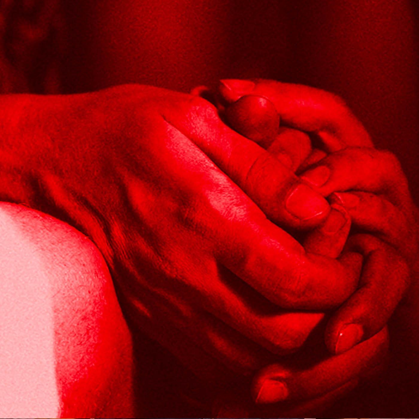 Coupable d'aimer : calvaire des gays en Tunisie
