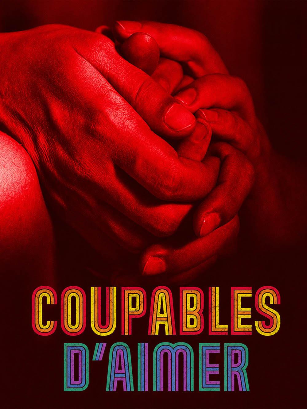 Coupable d'aimer : calvaire des gays en Tunisie