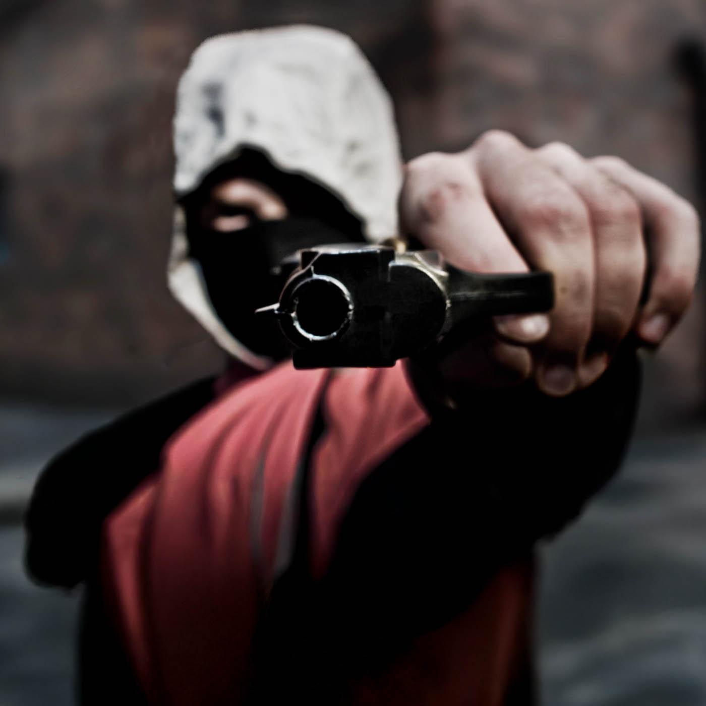 Baby Boss : Camorra nouvelle génération