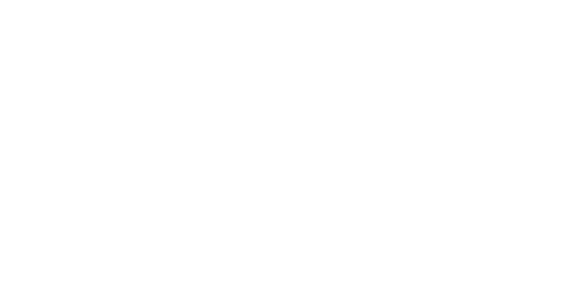 Stade noir