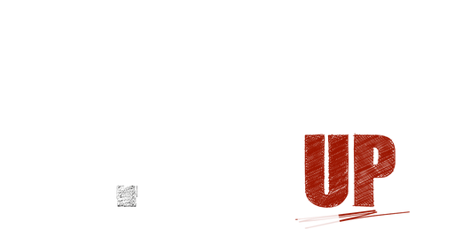 Stand Up