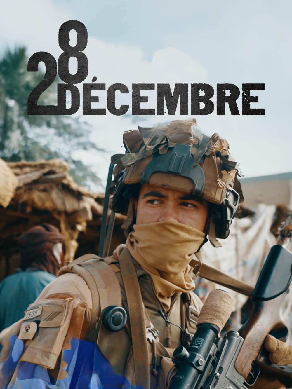 28 décembre