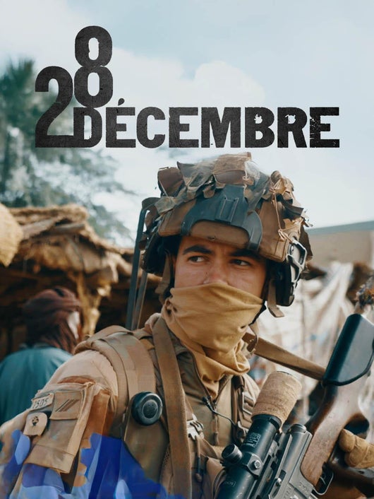 28 décembre
