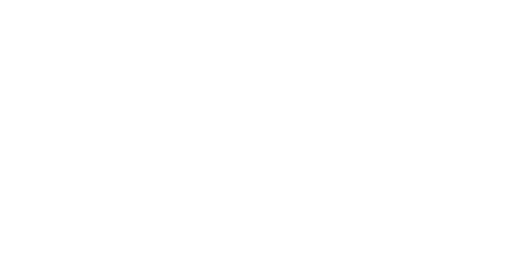 Rap Queer