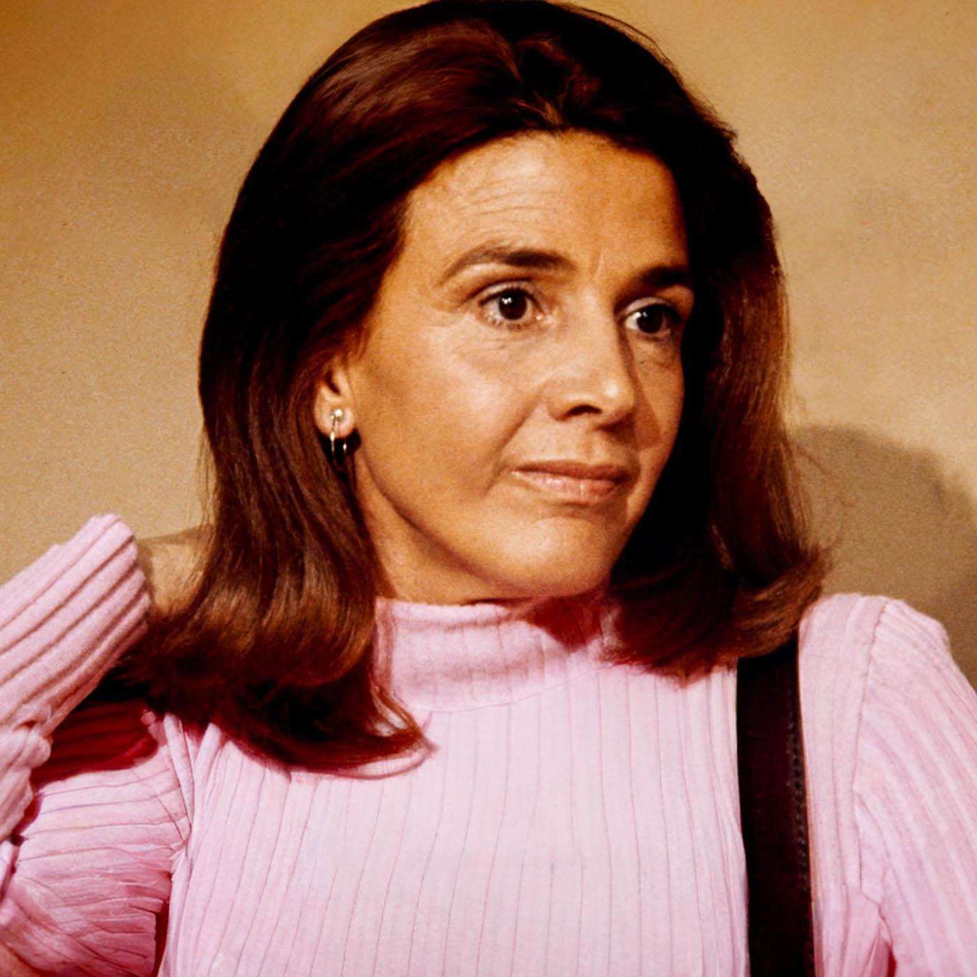 Gisèle