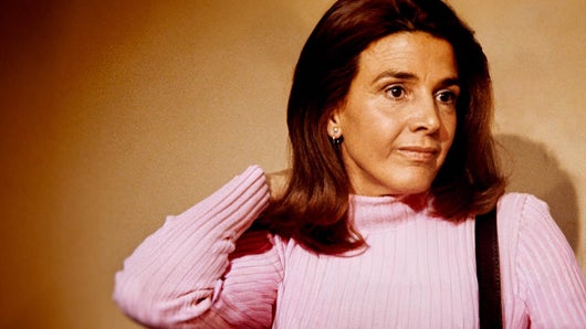 Gisèle