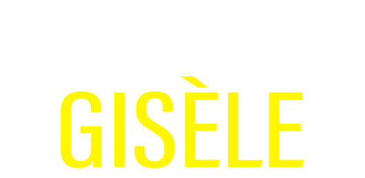 Gisèle
