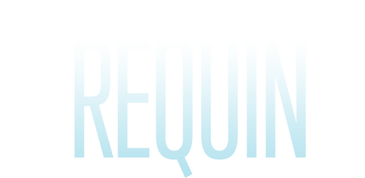 Requin