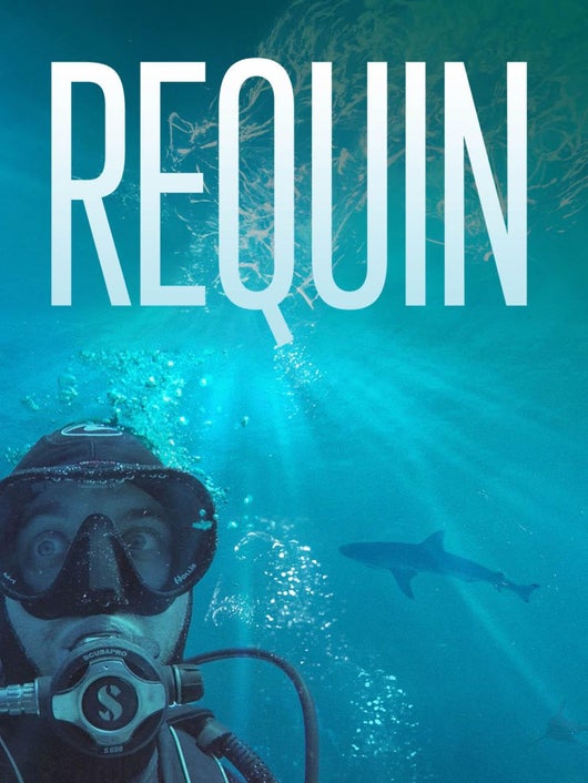Requin