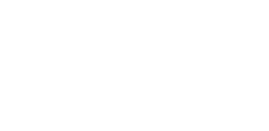 #plaisir