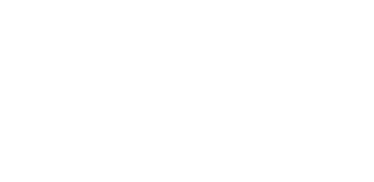 Espionnes