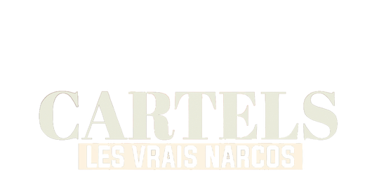 Les vrais narcos