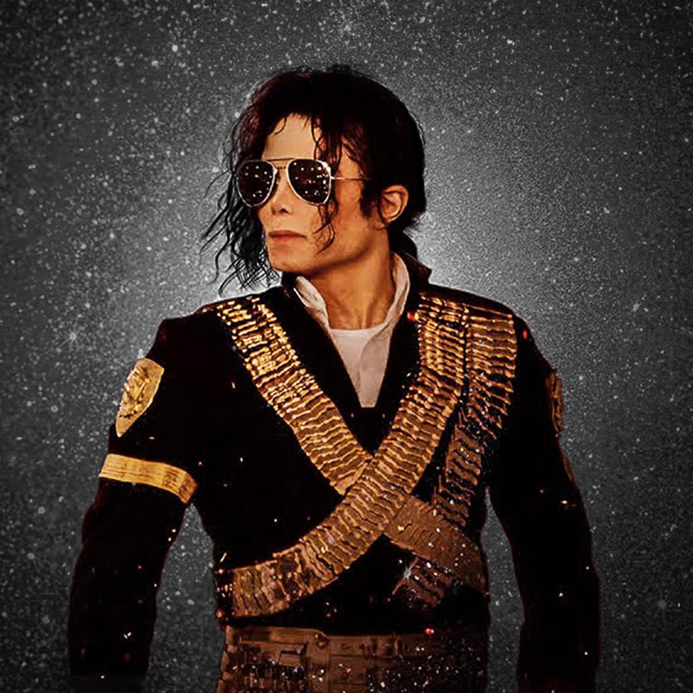 Michael Jackson : la vraie histoire du roi de la pop