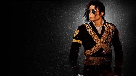 Michael Jackson : la vraie histoire du roi de la pop