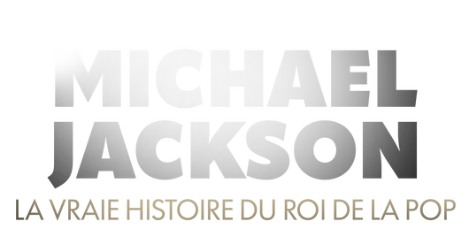 Michael Jackson : la vraie histoire du roi de la pop