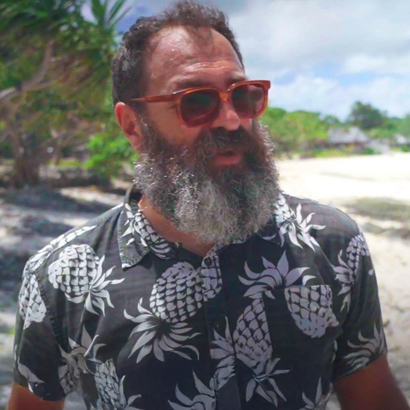 Le Vanuatu, pionnier dans la lutte contre le plastique