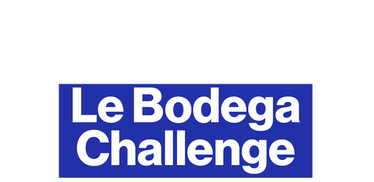 5 secondes pour repartir avec tout ce qu'ils veulent