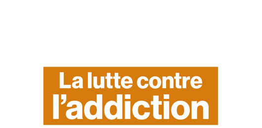 21 jours, le combat d'une famille contre l'addiction
