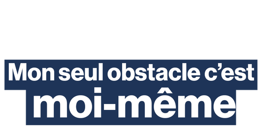 Dépression : pendant un mois Louma filme son quotidien