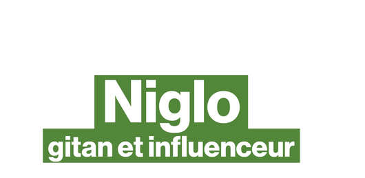 Dans le monde de Niglo le vrai
