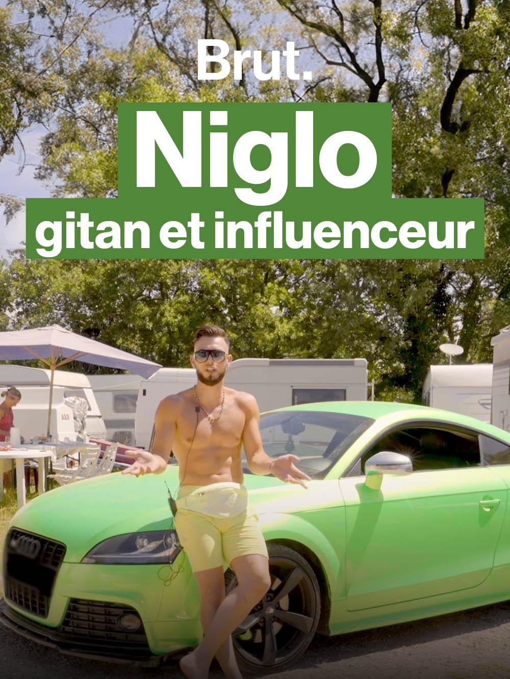 Dans le monde de Niglo le vrai