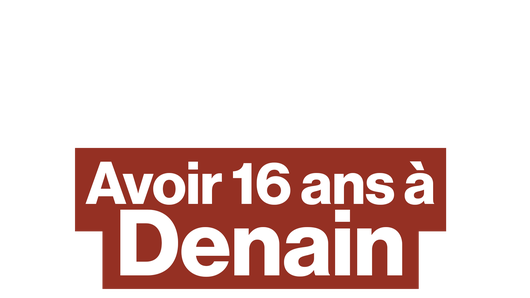 Avoir 16 ans à Denain, l'une des villes les plus pauvres de France