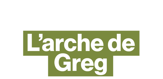 Depuis 15 mois, il marche avec ses animaux à travers la France