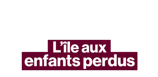 Mayotte : notre reporter Camille Courcy est allée à la rencontre des enfants perdus