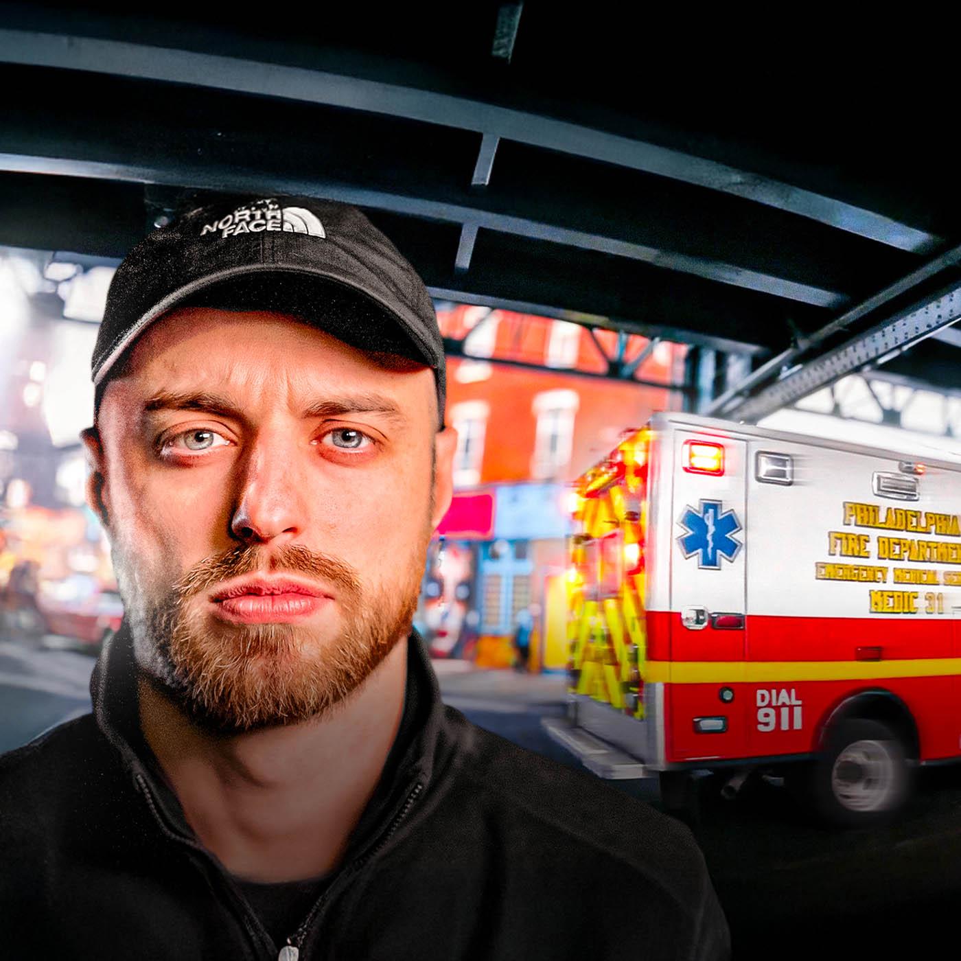 L'enfer du fentanyl, la drogue qui ravage les États-Unis