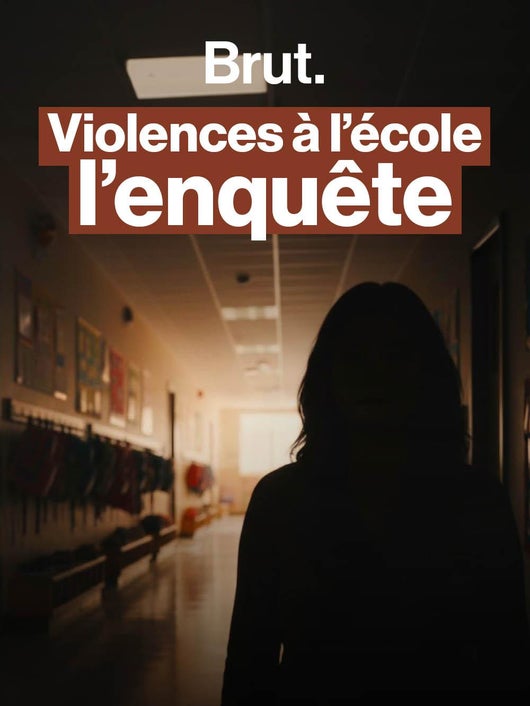 Le combat d’une mère : elle alerte sur les violences sexuelles dans les écoles