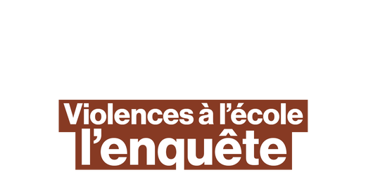 Le combat d’une mère : elle alerte sur les violences sexuelles dans les écoles