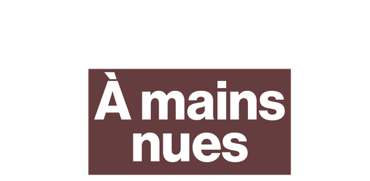 Immersion au Spartan Bare Knuckle, l'organisation anglaise de combat à mains
