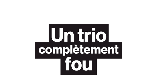 En coulisses avec le trio Jérémy Ferrari, Baptiste Lecaplain et Arnaud Tsamere