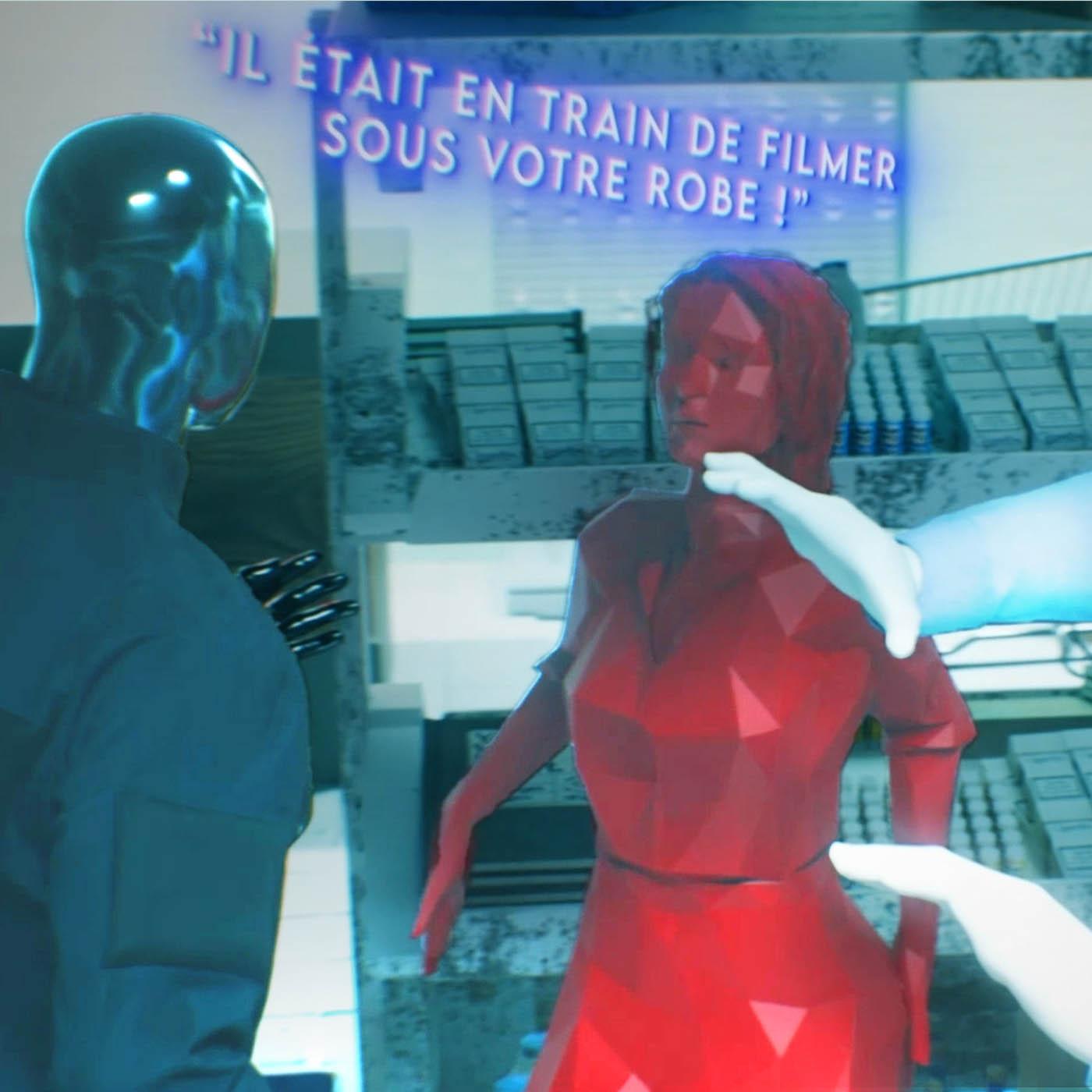 Retour sur le procès Pelicot, une affaire historique.