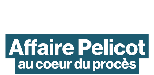 Retour sur le procès Pelicot, une affaire historique.