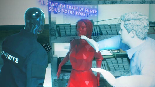Retour sur le procès Pelicot, une affaire historique.