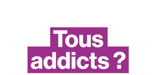 Addictions : "la France a un gros problème avec l’alcool…"
