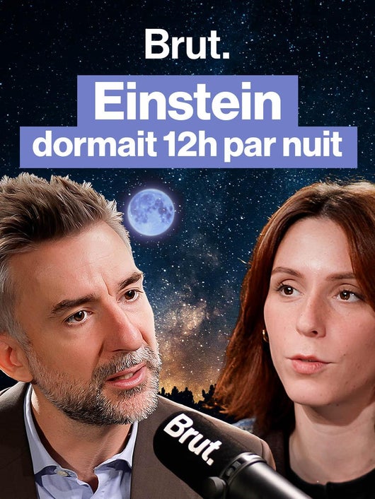 Dette de sommeil, mortalité précoce, inégalités sociales… tout savoir sur le sommeil