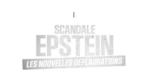 Scandale Epstein : les nouvelles déflagrations