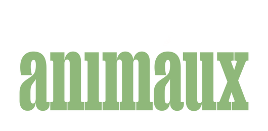L'hebdo des animaux