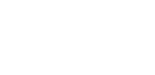 Les mystérieuses cités mayas