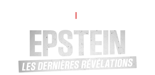 Epstein, les dernières révélations