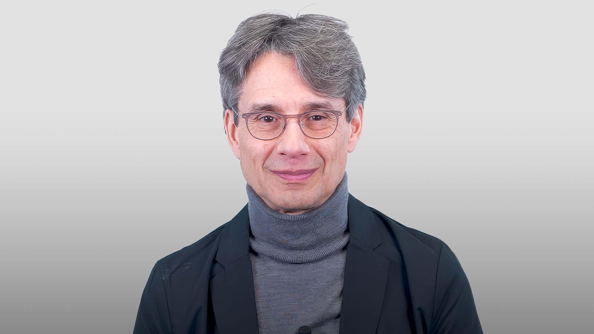 "9 secondes, la civilisation du poisson rouge" de Bruno Patino