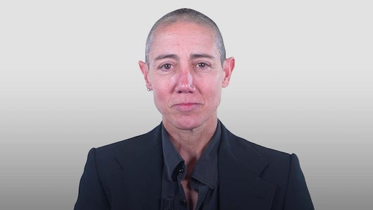 "Protocoles" de Constance Debré