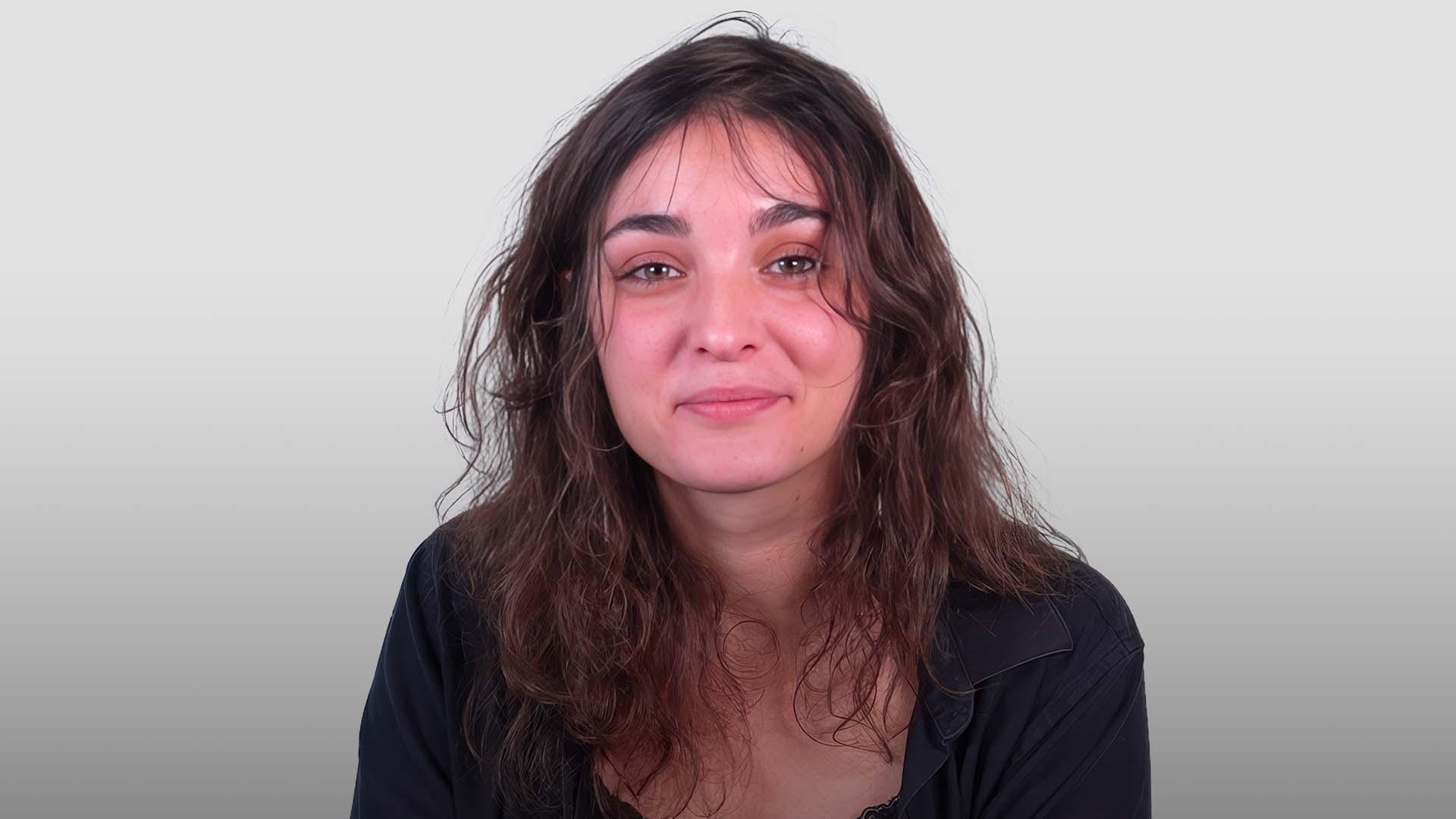 "Trois pour cent sauvages" de Rachel M. Cholz