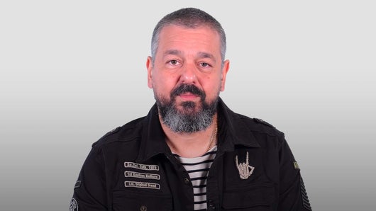 "Le chat du rabbin tome 13" de Joann Sfar