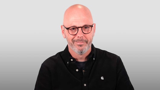 La Conspiration de Thomas Snégaroff