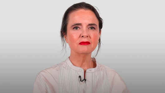 "Tant Mieux" de Amélie Nothomb