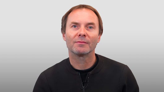 "Faut pas prendre les cons pour des gens" de Emmanuel Reuzé