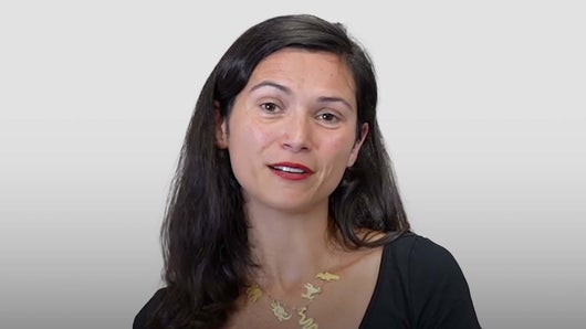 "Le passé est ma saison préférée" de Julia Kerninon